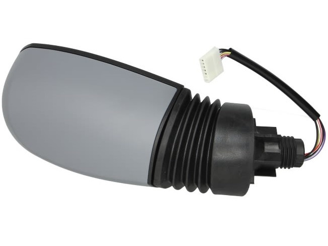 Oglinda Electrica Dreapta Blic Fiat Punto 1999-2012 5402-04-1121329P