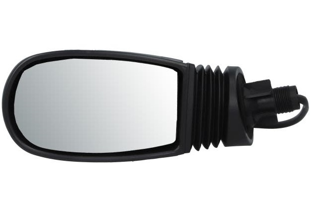 Oglinda Electrica Dreapta Blic Fiat Punto 1999-2012 5402-04-1121329P