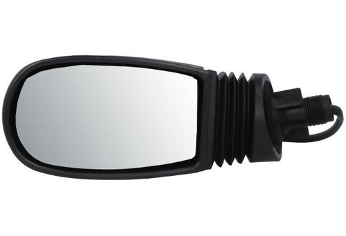 Oglinda Electrica Dreapta Blic Fiat Punto 1999-2012 5402-04-1121329P