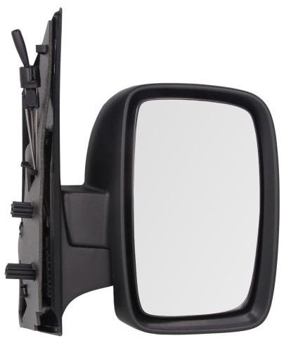 Oglinda Electrica Dreapta Blic Fiat Scudo 2000-2016 5402-21-032362P