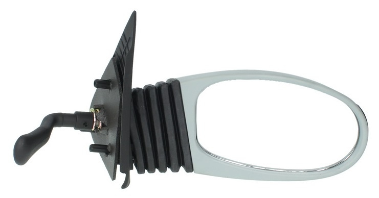 Oglinda Electrica Dreapta Blic Fiat Seicento 1997-2010 5402-04-1115911P