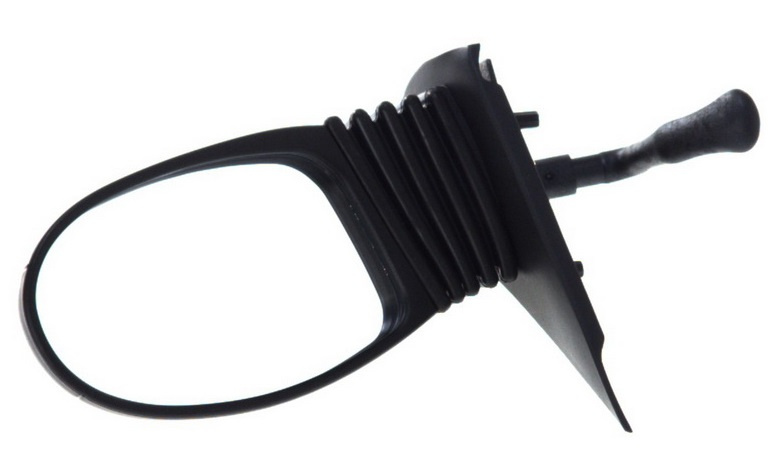 Oglinda Electrica Dreapta Blic Fiat Seincento 1997-2008 5402-04-1138911P