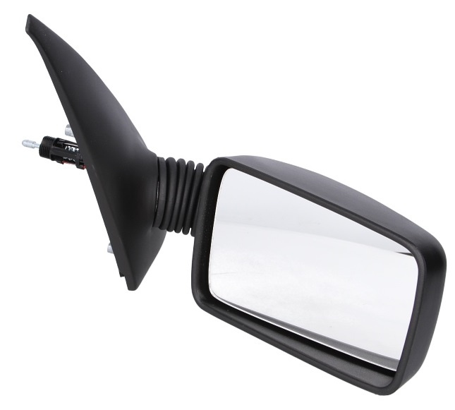 Oglinda Electrica Dreapta Blic Fiat Tipo 1987-1995 5402-04-1115296P