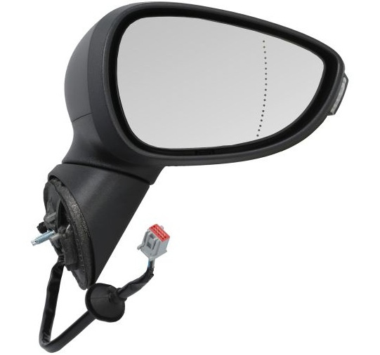 Oglinda Electrica Dreapta Blic Ford B-Max 2012-2015 5402-03-2001178P