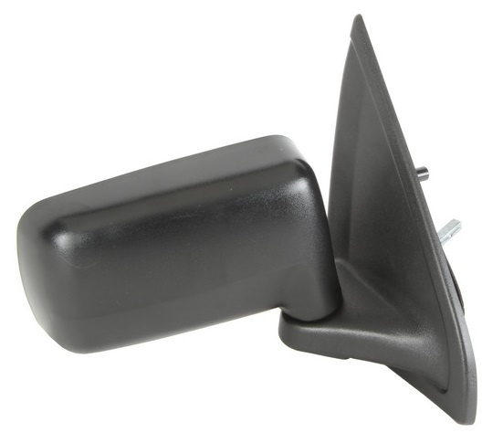 Oglinda Electrica Dreapta Blic Ford Fiesta 3 1989-1997 5402-04-1115383P