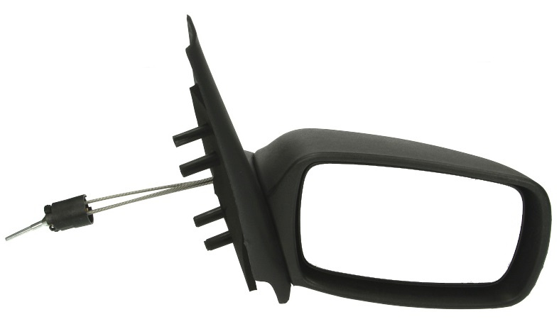 Oglinda Electrica Dreapta Blic Ford Fiesta 4 1995-2002 5402-04-1138381P