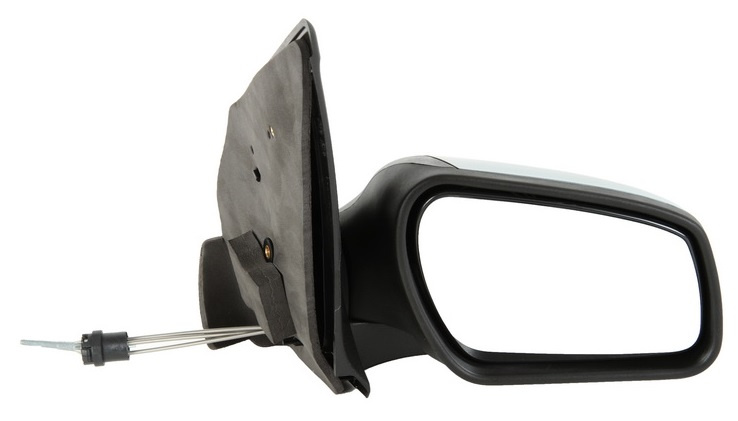 Oglinda Electrica Dreapta Blic Ford Fiesta 5 2001→ 5402-04-1192392P