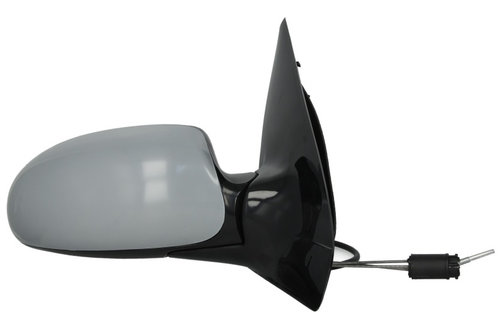 Oglinda Electrica Dreapta Blic Ford Focus 1 1998-2007 5402-04-1132399P