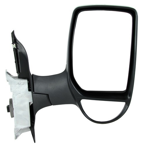Oglinda Electrica Dreapta Blic Ford Transit 2000-2014 5402-04-9228918P