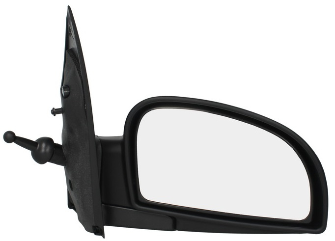 Oglinda Electrica Dreapta Blic Hyundai Getz 2002-2009 5402-04-1138121P
