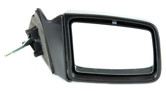 Oglinda Electrica Dreapta Blic Opel Astra F 1991-1999 5402-04-1115235P