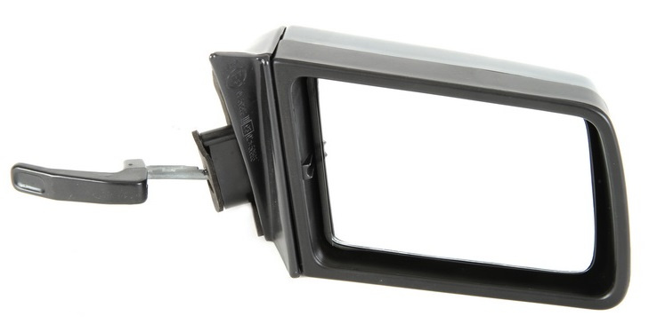 Oglinda Electrica Dreapta Blic Opel Corsa A 1982-1993 5402-04-1192211P