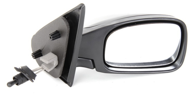 Oglinda Electrica Dreapta Blic Peugeot 306 1993-2002 5402-04-1115290P