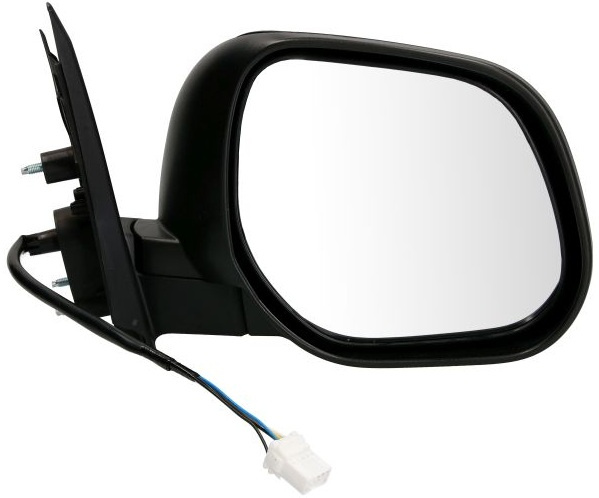 Oglinda Electrica Dreapta Blic Peugeot 4007 2007-2013 5402-21-033364P