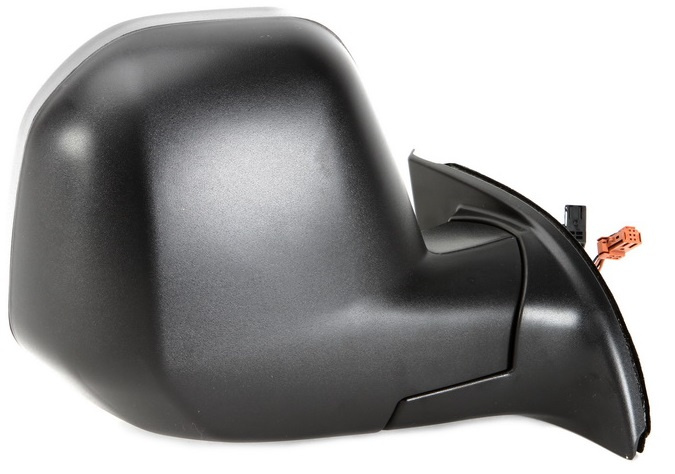 Oglinda Electrica Dreapta Blic Peugeot Partner 2008→ 5402-04-9221998P
