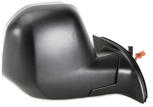 Oglinda Electrica Dreapta Blic Peugeot Partner 2008→ 5402-04-9221998P