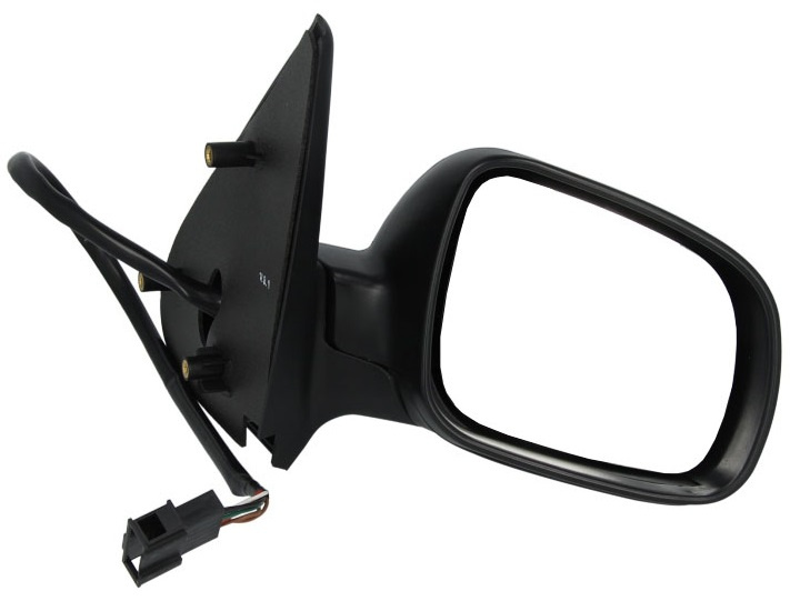 Oglinda Electrica Dreapta Blic Seat Ibiza 2 1993-2002 5402-04-1131979P