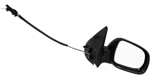 Oglinda Electrica Dreapta Blic Seat Ibiza 2 1993-2002 5402-04-1115979P