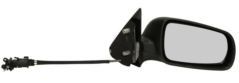 Oglinda Electrica Dreapta Blic Skoda Octavia 1 1996-2010 5402-04-1138521P