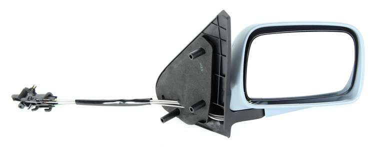 Oglinda Electrica Dreapta Blic Volkswagen Polo 3 1994-2001 5402-04-1115197P
