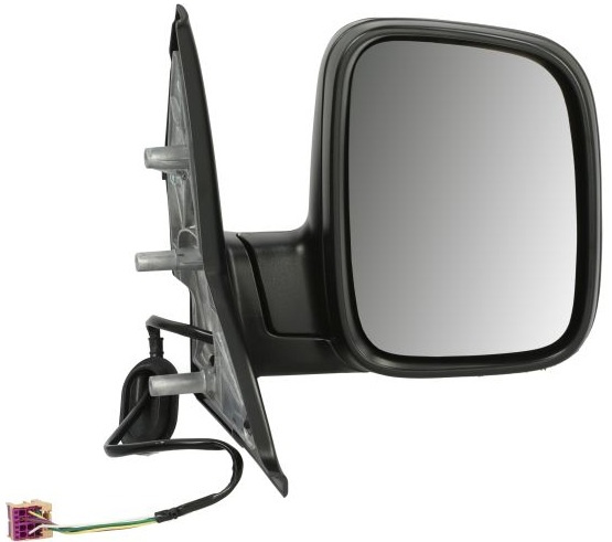 Oglinda Electrica Dreapta Blic Volkswage