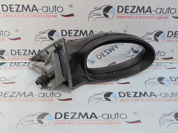 Oglinda electrica dreapta, Bmw 1 coupe (E82)