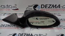 Oglinda electrica dreapta BMW 1 (E81, E87), 2004-2...