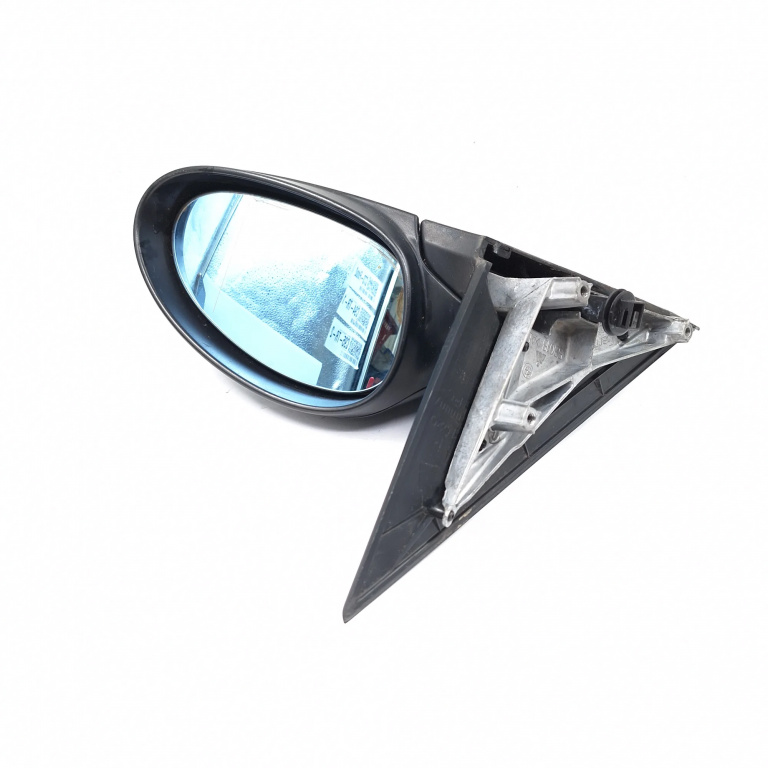 Oglinda Electrica Dreapta Bmw 1 (E81, E87, E88, E82) 2004-2013 E1010803