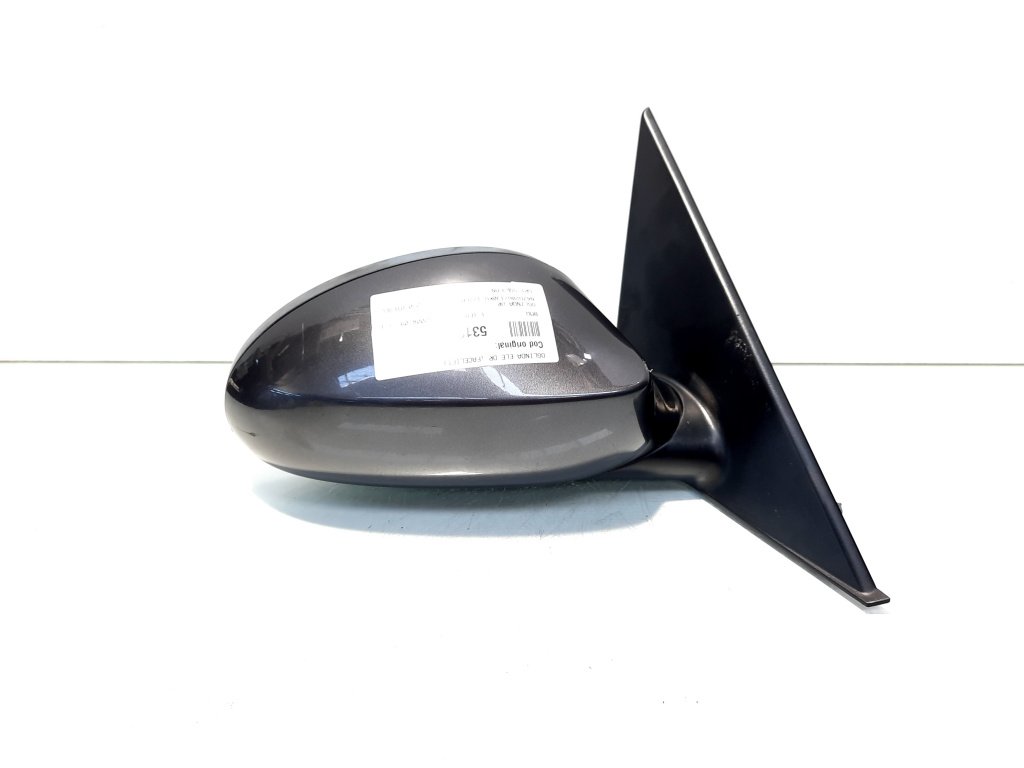 Oglinda electrica dreapta, Bmw 1 (E81, E87) (id:531839)