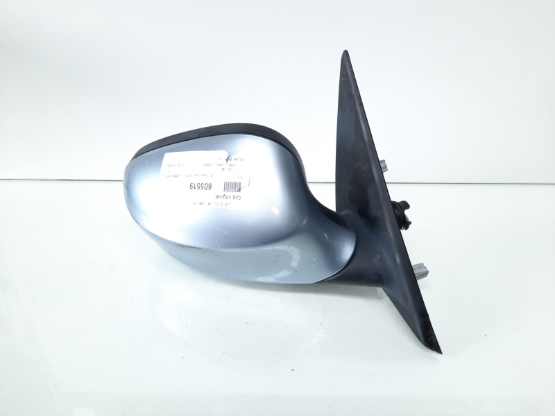 Oglinda electrica dreapta, Bmw 3 Cabriolet (E93) (idi:605519)
