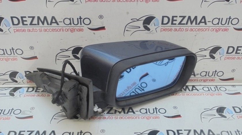 Oglinda electrica dreapta, Bmw 3 coupe (E46)