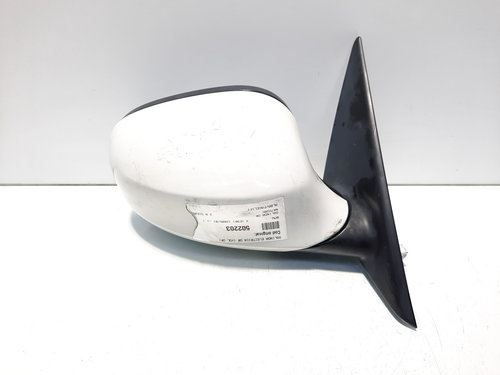 Oglinda electrica dreapta, Bmw 3 (E90) (id:502203)