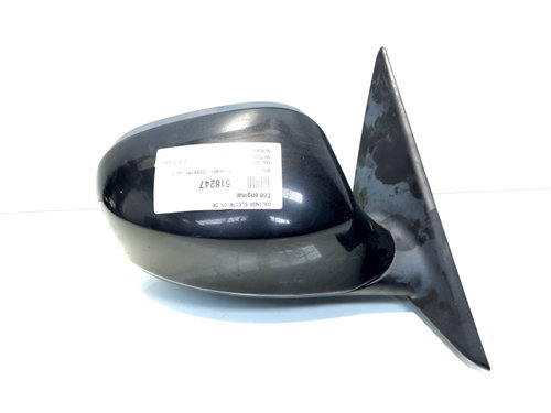 Oglinda electrica dreapta, Bmw 3 (E90) (id:518247)