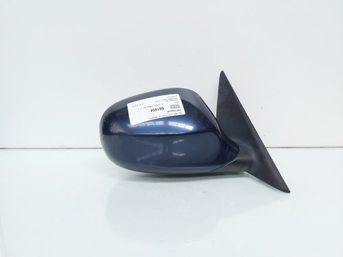Oglinda electrica dreapta, Bmw 3 Touring (E91) (idi:661454)