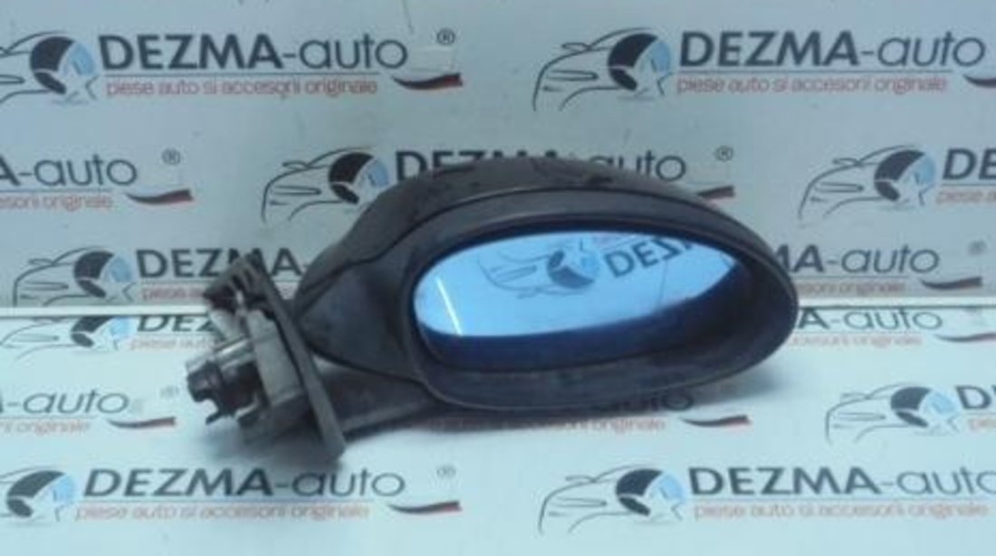 Oglinda electrica dreapta, Bmw 3 Touring