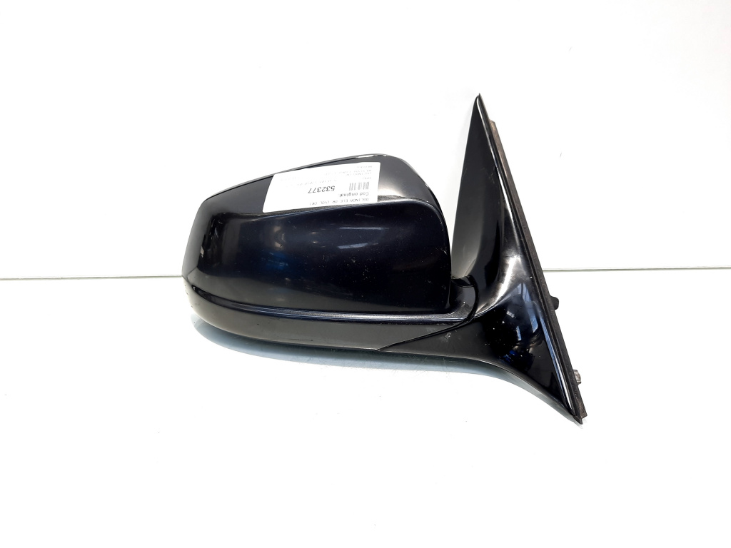 Oglinda electrica dreapta, Bmw 5 (F10) (id:532377)