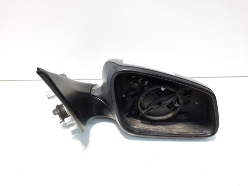 Oglinda electrica dreapta, Bmw 5 (F10) (id:556177)
