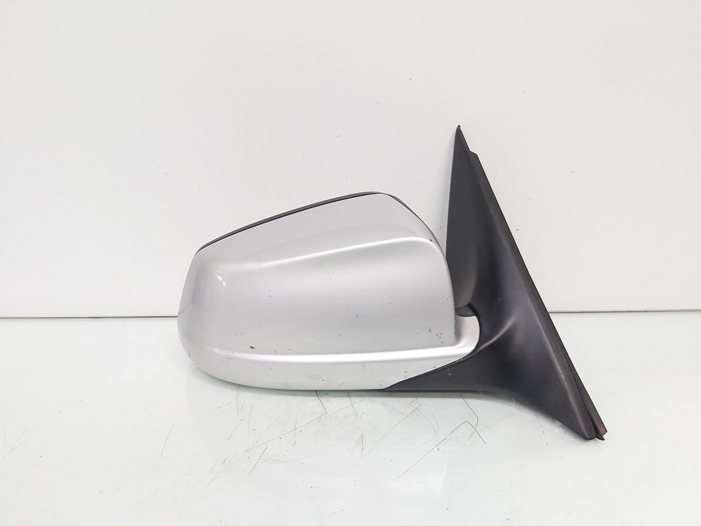Oglinda electrica dreapta, Bmw 5 (F10), volan pe dreapta (id:657203)