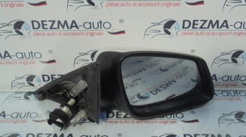 Oglinda electrica dreapta, Bmw 5 Touring