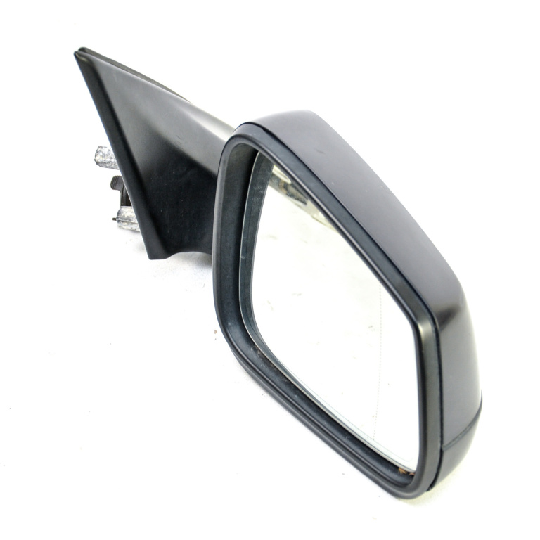 Oglinda Electrica Dreapta Bmw 7 (F01, F02, F03, F04) 2008-2015 740 D Xdrive N57 D30 B Motorina Volan Pe Stanga Lhd 7176446, 7 176 446, 7264769, 7 264 769, 021016, F01524029931P, X0152102
