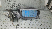 Oglinda electrica dreapta bmw seria 3 e46 30984 2l...