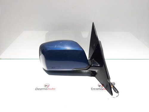 Oglinda electrica dreapta, Bmw X3 (E83) [Fabr 2003-2009] (id:447439)