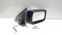 Oglinda electrica dreapta, Bmw X3 (E83) (id:399549...