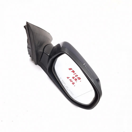 Oglinda Electrica Dreapta Chevrolet Epica 2006-2010 Volan Pe Stanga Lhd E4012513, E4012514, E4022513...