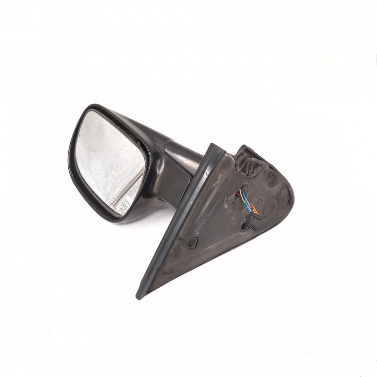 Oglinda Electrica Dreapta Chrysler Voyager Mk 3 (Rg, Rs) 2001-2007 Hesf0230K