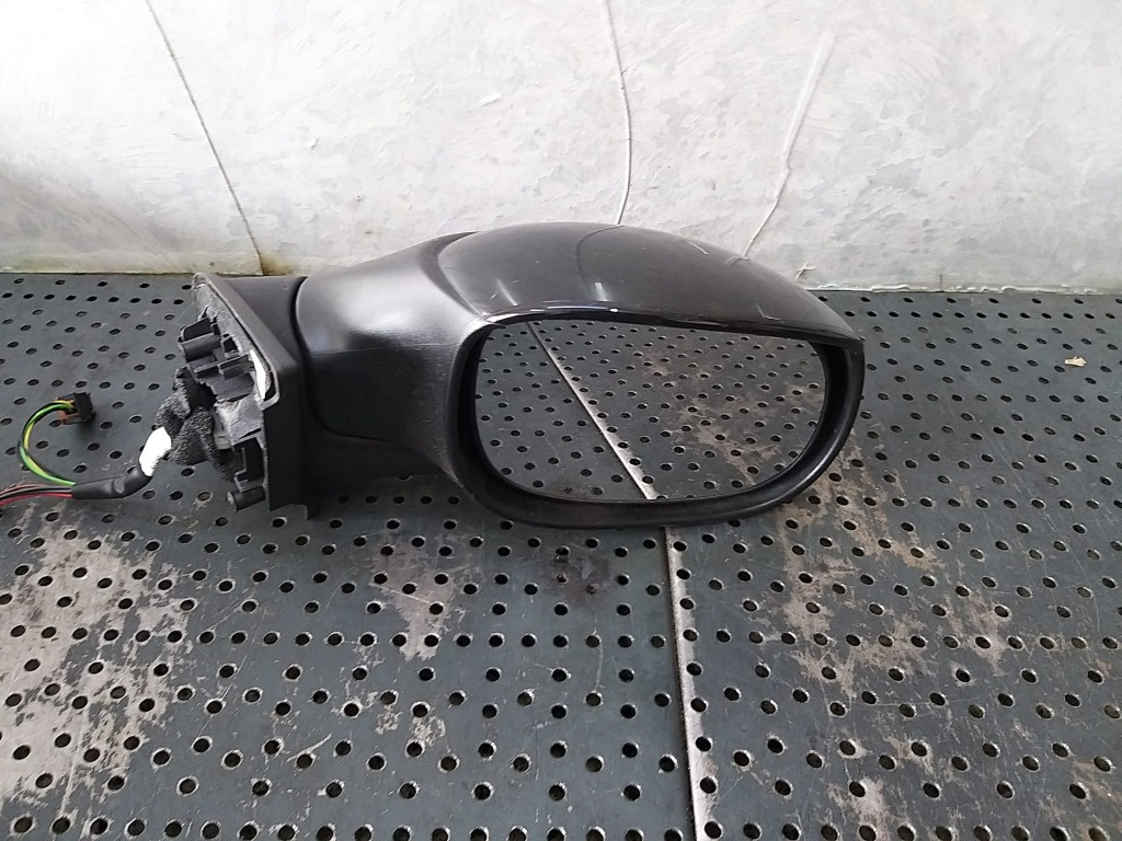 Oglinda electrica dreapta citroen c3 1 fc fn 8149fp