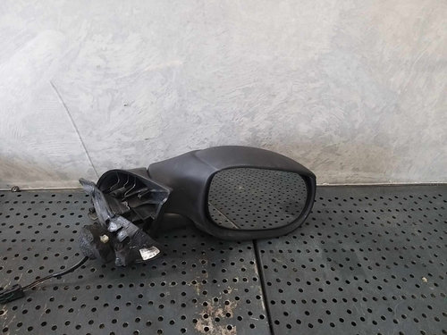 Oglinda electrica dreapta citroen c3 1 fc fn 12363510