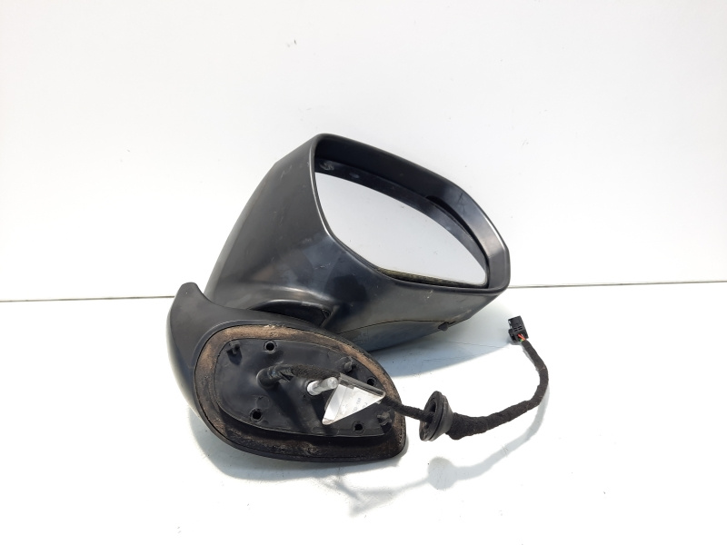 Oglinda electrica dreapta, Citroen C3 Picasso (id:620727)