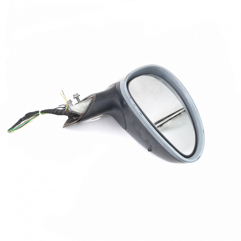 Oglinda Electrica Dreapta Citroen C4 1 (Lc) 2004-2010 96467112, E9014287, E9024287