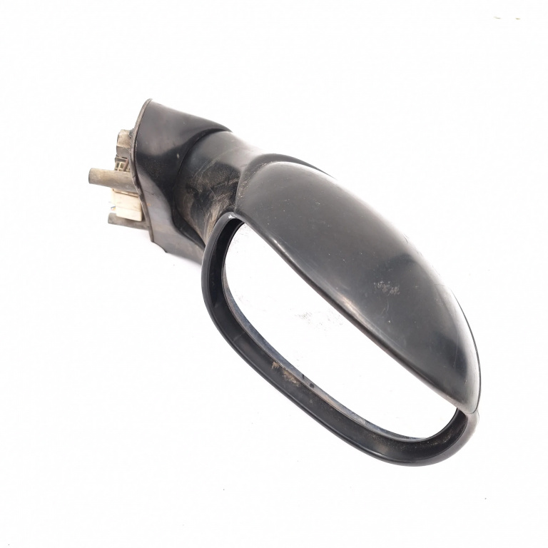 Oglinda Electrica Dreapta Citroen Xsara Picasso (N68) 1999-2012 E2028015, E2018015